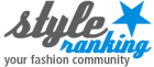 Studio Line by L'Oréal Paris präsentiert das Redaktionsteam von styleranking auf der Berlin Fashion Week