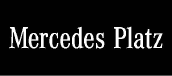 Firmenlogo Anschutz Entertainment Group