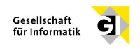 Privatsphäre schützen: GI-Dissertationspreis für Dominik Herrmann
