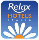 Logo der Firma Relax Hotels Italia