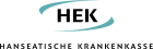 Hanseatische Krankenkasse ab 2015/16 neuer Gesundheitspartner des HSV