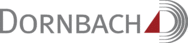 Firmenlogo Dornbach GmbH