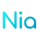 Only six months after launch: Nia Health starts NHI cooperation