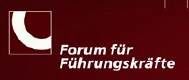 2-tägiges unvergleichbares Bewusstseins- und Energietraining: Führen mit der Shaolin-Strategie