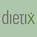 Logo der Firma dietix GmbH
