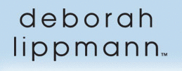 Logo der Firma Lippmann Enterprises, LLC