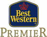 Logo der Firma Best Western Premier Hotel Villa Stokkum