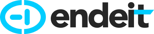 Logo der Firma Endeit Capital