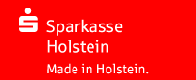 Sparkasse Holstein Beach Polo Masters vom 06.05.- 08.05.2011 in Timmerndorfer Strand