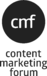 Firmenlogo Forum corporate publishing e.V.