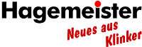 Taktile Ausstrahlung