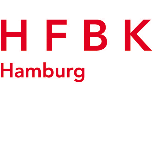 Logo der Firma Hochschule für bildende Künste (HFBK)