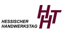 Logo der Firma Hessischer Handwerkstag