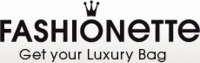 Die Luxusbabe Online Boutique nimmt ein neues Label auf: DeBovian