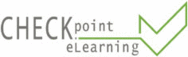Firmenlogo INFObases GmbH