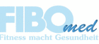 Logo der Firma Reed Exhibitions Deutschland GmbH