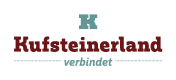 Neues glück.tage-Festival vom 25.-29. Mai 2016