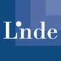 Logo der Firma Linde Verlag Wien Ges.m.b.H.