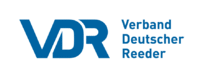 VDR Jahrespressekonferenz 2010
