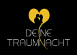 Deine Traumnacht