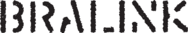 Firmenlogo braLink