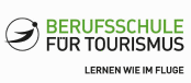 Firmenlogo BFT Berufsschule für Tourismus gGmbH