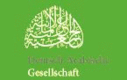 Saudi-Arabien: Offen für alle - Diskussion mit der Journalistin und Fotografin Barbara Schumacher, DAG-Beiratsmitglied