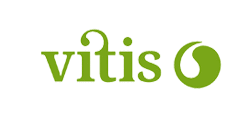 Logo der Firma Vitis Traubenkern GmbH