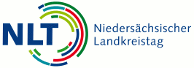Logo der Firma Niedersächsischer Landkreistag e. V.