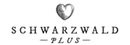 Firmenlogo Schwarzwald Plus GmbH