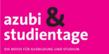 azubi- & studientage Stuttgart vom 13./14. Mai 2011