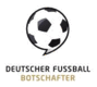 Deutscher Fußball Botschafter Award-Verleihung 2018