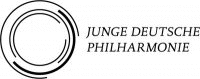 Logo der Firma Junge Deutsche Philharmonie e.V.
