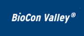 Firmenlogo BioCon Valley GmbH
