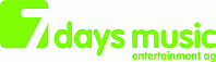 7days music entertainment AG: Verlustanzeige nach § 92 Abs. 1 AktG