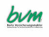 Firmenlogo bvm Bartz Versicherungsmakler GmbH