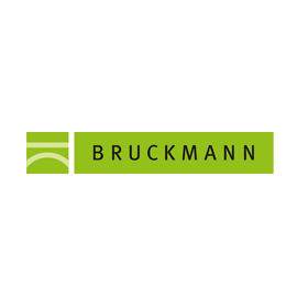 Logo der Firma Bruckmann Verlag GmbH