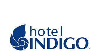 Logo der Firma Hotel Indigo Düsseldorf-Victoriaplatz