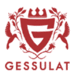Firmenlogo GESSULAT/GESSULAT GmbH & CO. KG