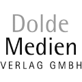 Intensiv-Seminar: No Pain Food - Entspannung für Darm und Bauch