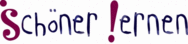 Firmenlogo Schöner Lernen-Verlag