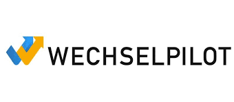 Logo der Firma Wechselpilot GmbH