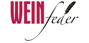 Logo der Firma Weinfeder e.V.