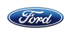 Firmenlogo Ford Werke GmbH