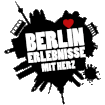 Logo der Firma Berlin Erlebnisse