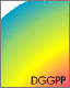 Stellungnahme der Deutschen Gesellschaft für Gerontopsychiatrie und -psychotherapie e.V. (DGGPP)
