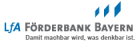 LfA Förderbank Bayern unterzeichnet Charta der Vielfalt