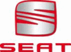 Firmenlogo SEAT Deutschland GmbH