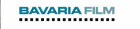 Firmenlogo Bavaria Film GmbH