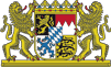 Logo der Firma Bayerisches Staatsministerium der Finanzen